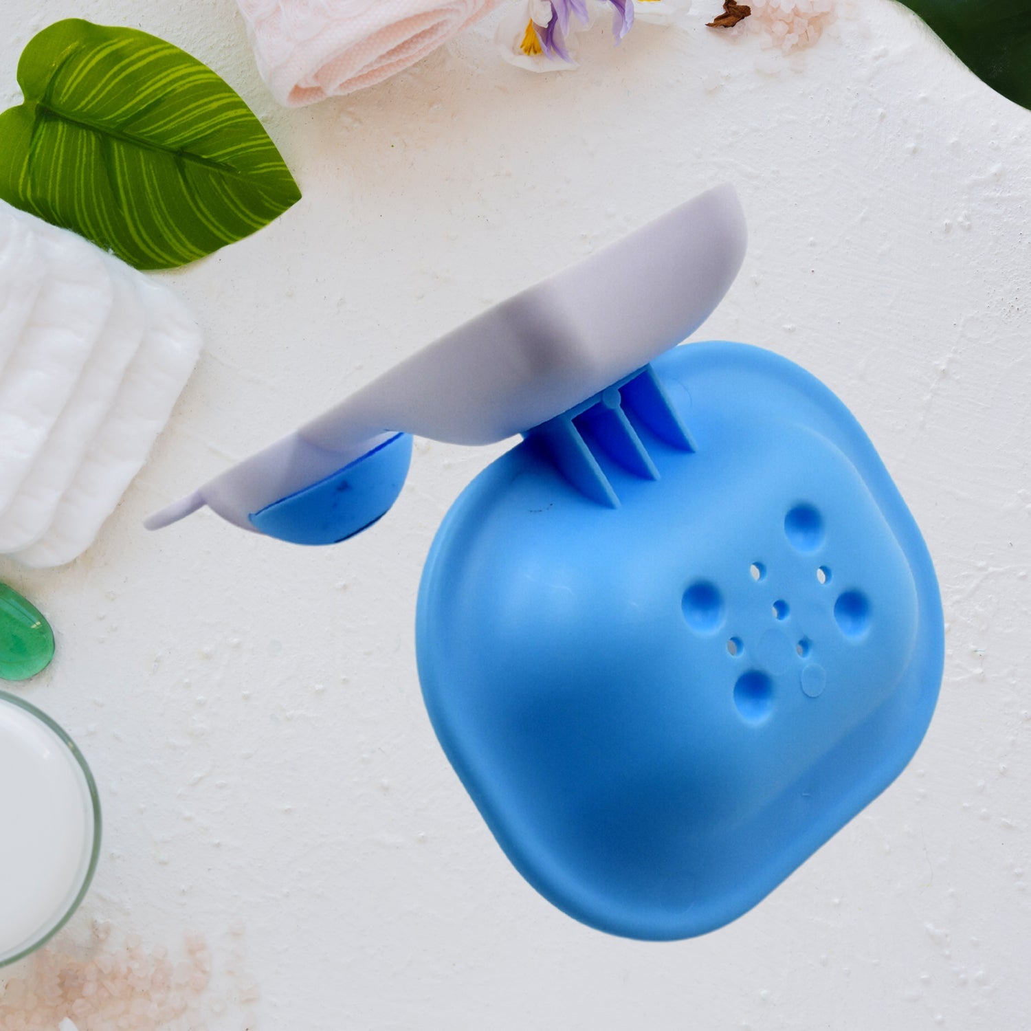 4742 CARTOON SOAP DISH BATROOM SOAP DISH , UNIQUE DESIGN SOAP DISH HOLDER FOR KIDS, BATHROOM SOAP STAND 4742 CARTOON SOAP DISH BATROOM SOAP DISH , UNIQUE DESIGN SOAP DISH HOLDER FOR KIDS, BATHROOM SOAP STAND